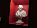 Naturhistorisches Museum  (26)